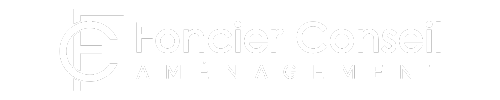 FCA — Foncier Conseil Aménagement